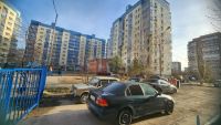 Лот: 25284042. Фото: 11. 2-комн. квартира , Красноярск...