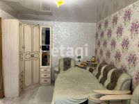 Лот: 25288845. Фото: 2. 1-комн. квартира , Красноярск... Продажа