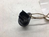 Лот: 20388121. Фото: 4. Датчик положения распредвала Toyota... Красноярск