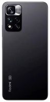 Лот: 19879261. Фото: 3. Смартфон Xiaomi Redmi Note 11... Красноярск