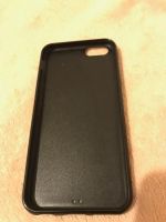Лот: 8375256. Фото: 2. Чехол на iPhone 6-6s "Уникальный... Аксессуары