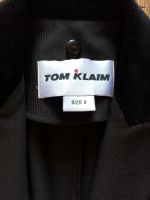 Лот: 9885151. Фото: 2. Жакет/пиджак женский Tom Klaim... Женская одежда