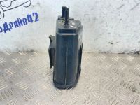 Лот: 25259278. Фото: 3. фильтр паров топлива SsangYong... Авто, мото, водный транспорт