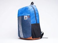Лот: 16032175. Фото: 4. Рюкзак Adidas (14597). Красноярск