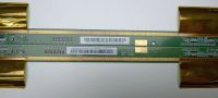 Лот: 24283615. Фото: 2. Driver Board 2 планки драйвера... Запчасти для бытовой техники