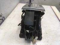 Лот: 21710124. Фото: 5. селектор акпп Daewoo Gentra SA48