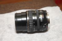Лот: 10587294. Фото: 3. обьектив canon EF 24-85. Красноярск