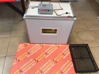 Лот: 17652105. Фото: 13. Инкубатор на 300 яиц автоматический...