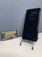 Лот: 19322669. Фото: 2. Samsung Galaxy A8 32ГБ. Смартфоны, связь, навигация