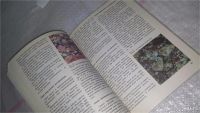 Лот: 8819028. Фото: 4. Владимир Осколков Облицовочные... Красноярск