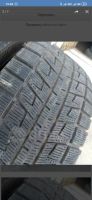 Лот: 14663815. Фото: 5. Резина зимняя Bridgestone blizzak...