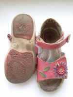 Лот: 8158695. Фото: 2. Отдам. Обувь