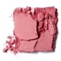 Лот: 3387978. Фото: 2. Benefit компактные румяна Bella... Косметика и уход