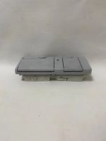 Лот: 25674860. Фото: 4. 22.2 Дозатор моющего средства... Красноярск