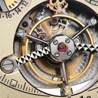 Лот: 775289. Фото: 3. BREITLING - BENTLEY