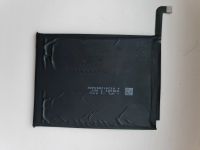 Лот: 17216591. Фото: 2. Аккумулятор. Запчасти, оборудование