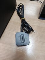 Лот: 20503442. Фото: 3. Колонки, компьютерная акустика... Компьютеры, оргтехника, канцтовары