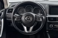 Лот: 21980346. Фото: 20. Mazda CX-5 2016