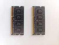 Лот: 25515554. Фото: 2. Hynix Оперативная память DDR3... Комплектующие