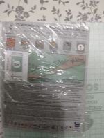 Лот: 20996253. Фото: 2. Подложка для LVT плитки. Отделочные материалы