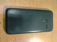 Лот: 18156929. Фото: 2. Alcatel 4027. Смартфоны, связь, навигация