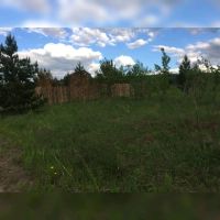 Лот: 11117314. Фото: 4. Земельный участок 10 сот ИЖС. Красноярск