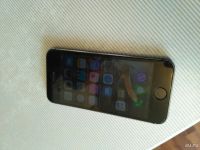 Лот: 9601386. Фото: 3. iPhone 5s 16 gb. Красноярск