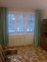 Лот: 4991294. Фото: 5. Сдам однокомнатную квартиру Восточная...
