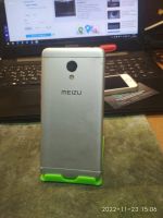 Лот: 19981179. Фото: 2. Смартфон Meizu M3s 32Gb. Смартфоны, связь, навигация