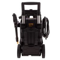 Лот: 19421194. Фото: 5. Мойка высокого давления Denzel...