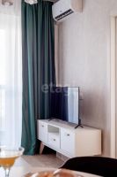 Лот: 25626392. Фото: 6. 2-комн. квартира , Красноярск...