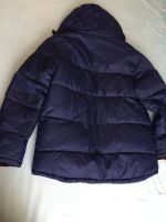 Лот: 12447580. Фото: 5. Куртка KIDS на подкладе (синтепон...