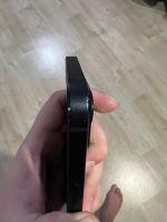 Лот: 19842024. Фото: 5. Iphone 13 128gb