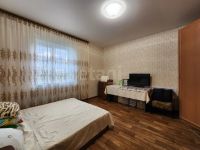 Лот: 25712067. Фото: 12. 3-комн. дом , деревня Киндяково...