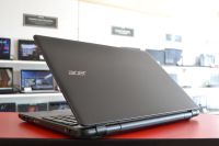 Лот: 15901019. Фото: 11. Acer E5-571G (15,6"/Intel Core...