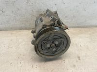 Лот: 23606713. Фото: 2. компрессор кондиционера Renault... Автозапчасти