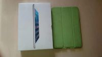 Лот: 8764062. Фото: 4. Ipad mini wifi. Красноярск
