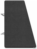 Лот: 18475557. Фото: 4. Сабвуфер корпусной JBL STAGE 1200B. Красноярск