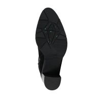 Лот: 24066411. Фото: 3. Ботфорты EKONIKA. Одежда, обувь, галантерея