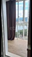 Лот: 25801575. Фото: 8. квартира , Красноярск улица Борисова...