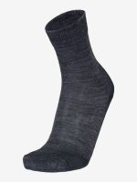 Лот: 23595010. Фото: 3. Носки женские NORVEG Functional... Одежда, обувь, галантерея