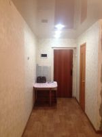 Лот: 6935251. Фото: 2. Сдам гостинку Гор Дк (курчатова... Аренда