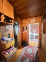 Лот: 25589077. Фото: 10. 3-комн. дом , садоводческое товарищество...