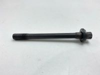 Лот: 24812857. Фото: 2. Болт головки блока цилиндров Toyota... Автозапчасти