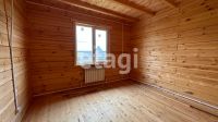 Лот: 25289505. Фото: 7. 3-комн. дом , посёлок Элита посёлок...
