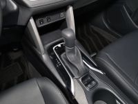 Лот: 24553482. Фото: 20. Toyota Corolla Cross 2024