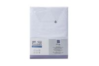 Лот: 25337792. Фото: 6. Чехол для матраса натяжной Linen...