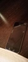 Лот: 15428786. Фото: 3. iphone se. Красноярск