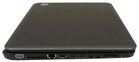 Лот: 3098513. Фото: 2. Игровой Ноутбук HP Pavilion g6... Компьютеры, ноутбуки, планшеты