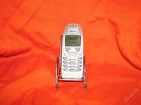 Лот: 1405468. Фото: 3. легенда мерсофон NOKIA 6310i. Красноярск